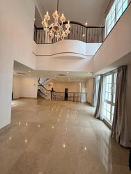 Braddell Heights Estate (D13), Detached #634560381
